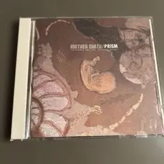 Item thumbnail for item bf961e54-c46c-4af9-9c16-6b41411b048d