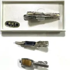 Item thumbnail for item 316bd749-0ddc-4a36-83b6-ec8fd302945c