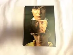 グラスホッパー スペシャル・エディション('15「グラスホッパー」製作委員会)…