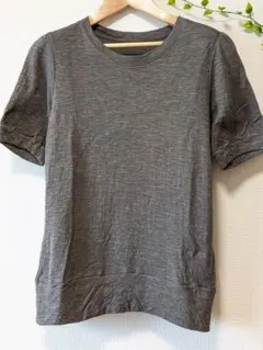 おこめ様 リクエスト 2点 まとめ商品