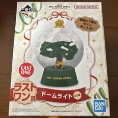 2026年最新】ローソン ミセス ラストワンの人気アイテム - メルカリ