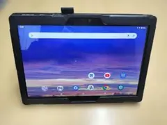 10インチ タブレット