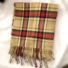 Item thumbnail for item 64bcea1c-946f-4c3f-94eb-776756062a55