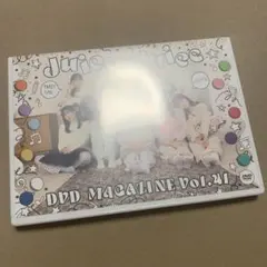 Juice=Juice DVD MAGAZINE マガジン Vol.43 Juice=Juice DVD MAGAZINE Vol.43 マガジン - メルカリ