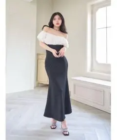 Item thumbnail for item 8a1e517e-e648-4477-b9e2-25a7b9abc91e