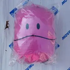 ガンダムSEED FREEDOM めちゃもふぐっとぬいぐるみ　ハロ
