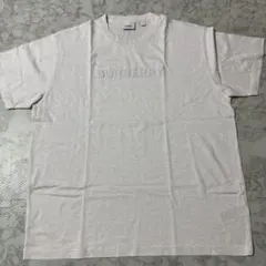 Item thumbnail for item 38b28e0e-f4e1-4854-8641-2bbef136e60f