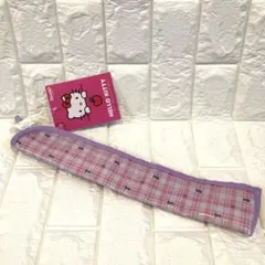 Item thumbnail for item fb1e46a1-c98c-4b85-b861-80e5d9855068