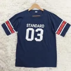 2026年最新】standardcalifornia スタンダードカリフォルニア champion