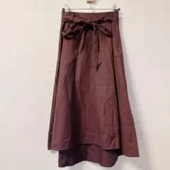 Item thumbnail for item fd5741af-8998-427f-91fe-aba701d005cf