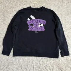 2025年最新】CUNE メンズ トレーナー・スウェットの人気アイテム