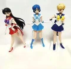美少女戦士セーラームーンEternal GLITTER＆GLAMOURS－