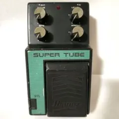 【最終値下げ】Ibanez TS10 台湾製 JRC4558D艶なし 最終値下げ】Ibanez TS10 台湾製 JRC4558D艶なし - メルカリ