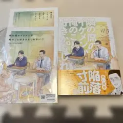 Item thumbnail for item 95bd1541-3513-4dd0-b258-934284cbd28d