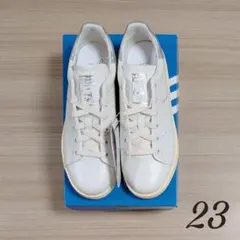 Item thumbnail for item 3ad42a98-a928-437d-9e8b-863c93c8d3d5