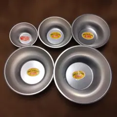 Item thumbnail for item 9ada66cf-08f7-4052-a18c-b90d88a3ef79