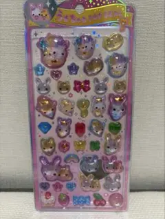 akane様 リクエスト 3点 まとめ商品