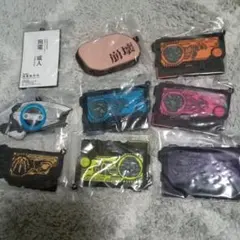 みこがみ様 リクエスト 3点 まとめ商品