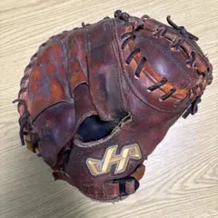 ICHIRO』 ファン必携 イチローグローブクッション三ツ矢サイダー懸賞品