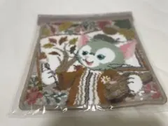 Item thumbnail for item b3f26995-9e8f-4d58-bcf5-045adb6e0a87