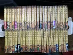 2026年最新】剣客商売 全巻の人気アイテム - メルカリ