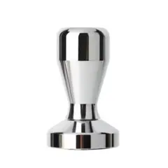 Item thumbnail for item 39dcbaa4-8368-4a4f-994a-8668e677eb68