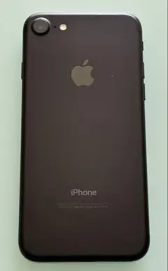 2026年最新】Apple バッテリー最大容量：95~99% スマートフォン本体の