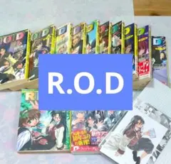 Item thumbnail for item 17a41719-e7b5-4337-9482-cdac043d0c46