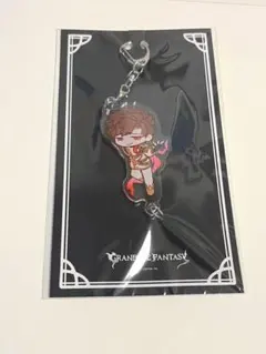 2026年最新】グラブル ベリアルの人気アイテム - メルカリ