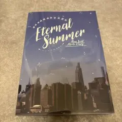 Eternal Summer