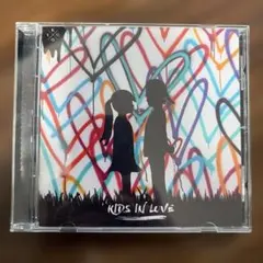 hyy✨様 リクエスト 2点 まとめ商品