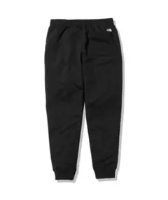 ジョガーパンツ