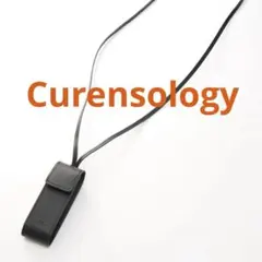 美品】Curensologyレザーポッズケース - メルカリ