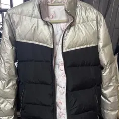 JOYRICH ダウンジャケット