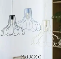 Item thumbnail for item ac866fc8-d6dc-4905-a8d1-3fb7ca2813f2