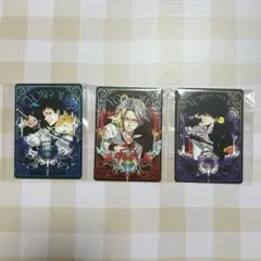 Item thumbnail for item 51f690b8-58c7-4c2f-a971-33c3ab53943d