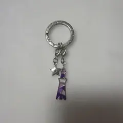 東京スカイツリー キーホルダー