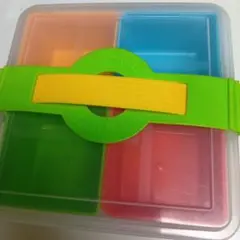 Item thumbnail for item 7ffe3db0-bcf7-451a-8ed5-641b732eb27c