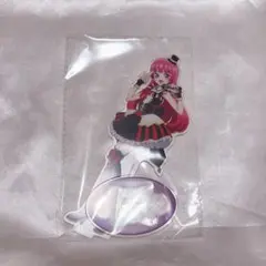 プリパラ 中国