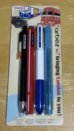 Item thumbnail for item c9ae9134-748e-43e4-984f-70b9f76d2d73