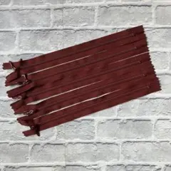 Item thumbnail for item 504ff344-aa5f-4671-a279-7b2ee78341a9