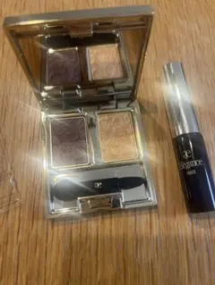 2025年最新】Elegance クリスマスコフレの人気アイテム - メルカリ