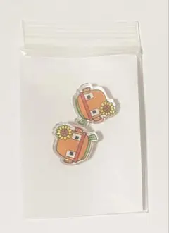 ナオ様 リクエスト 4点 まとめ商品