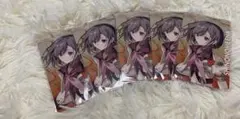 K*】様 プロセカ 東雲絵名 セカライ 5th エピカ