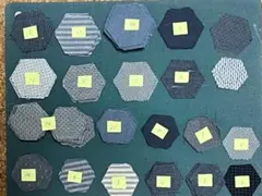 2025年最新】KAWAGUCHI パターンスタンプの人気アイテム - メルカリ