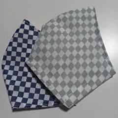 Item thumbnail for item 9d9523fb-8e35-4f6c-9381-7199880bb22e