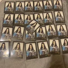 高田様 リクエスト 2点 まとめ商品