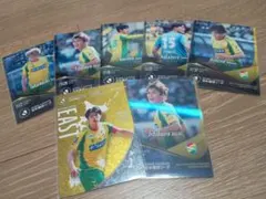 2026年最新】ジェフ 千葉 カードの人気アイテム - メルカリ