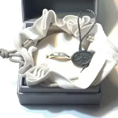 2026年最新】star jewelry シルバー リングの人気アイテム - メルカリ