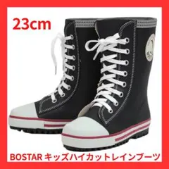 Item thumbnail for item ea8ed5fc-9431-4d88-bc9a-0121cd155432